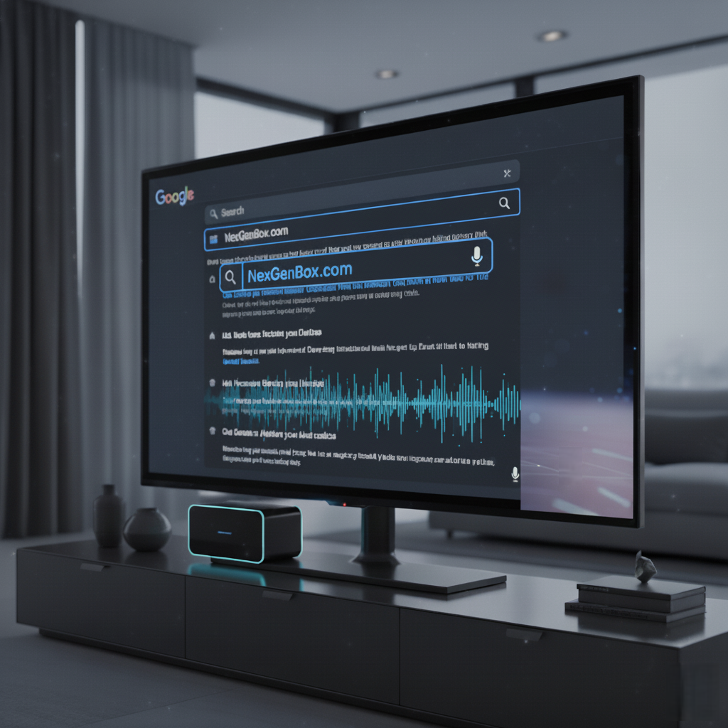 Remote
