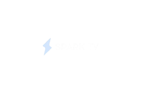 Spark IPTV